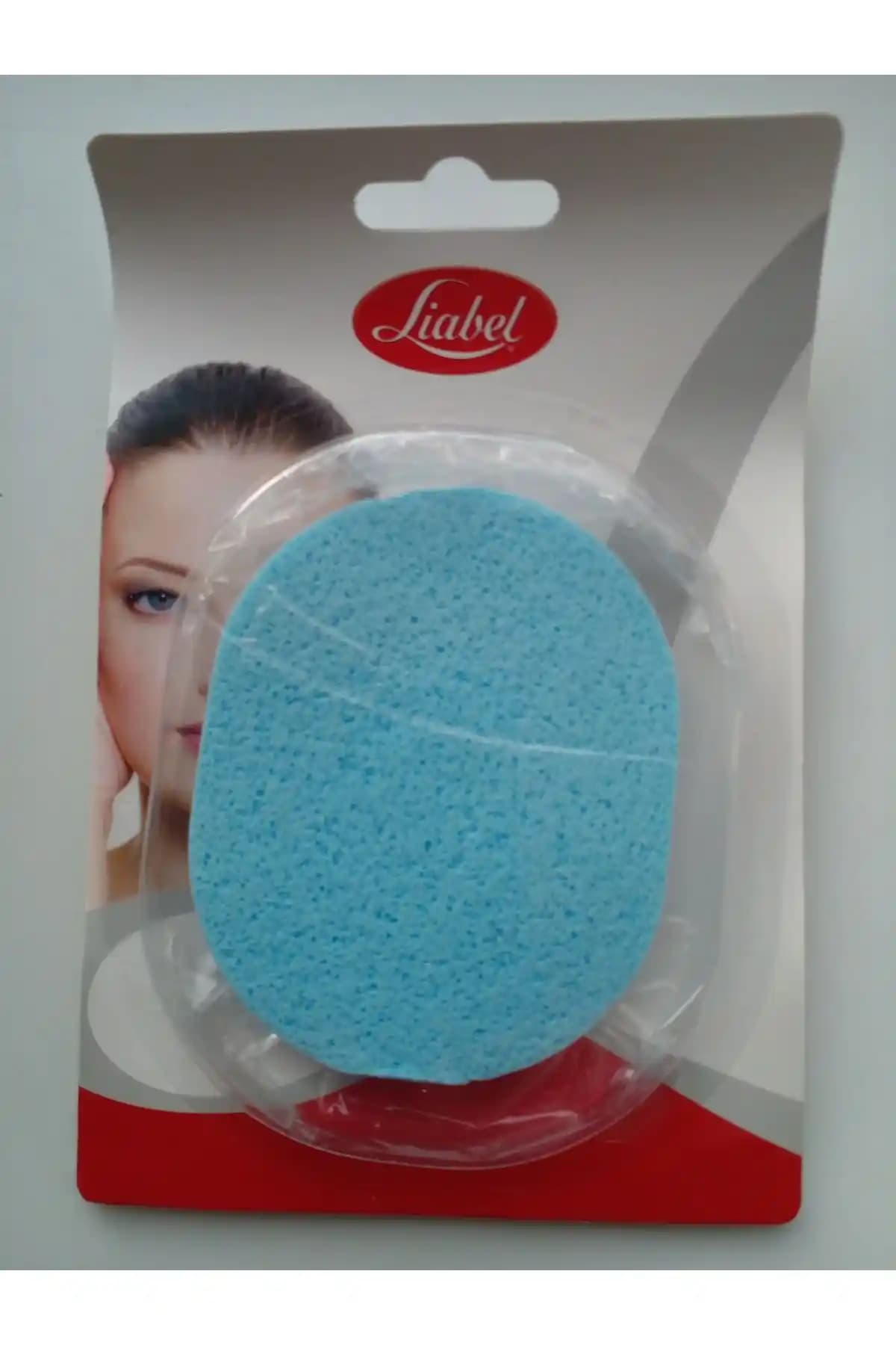 Makyaj Süngeri Temizliği: Cilt Sağlığını Koruyan ve Makyaj Performansını Artıran Yöntemler