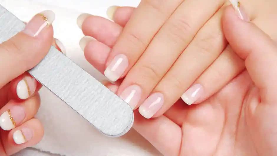 Manikür Ne Kadar Sürede Bir Yapılmalı Detaylı Rehber