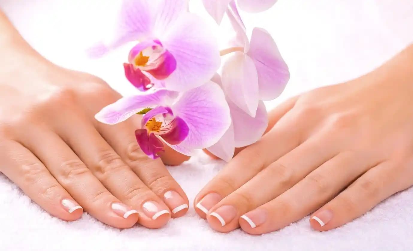 Manikür Süresi ve Bakım Sıklığı Hakkında Bilmeniz Gerekenler