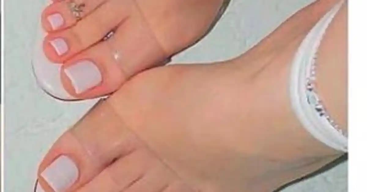 2025'te Ellerinize mi Yoksa Ayaklarınıza mı Öncelik Vermelisiniz?