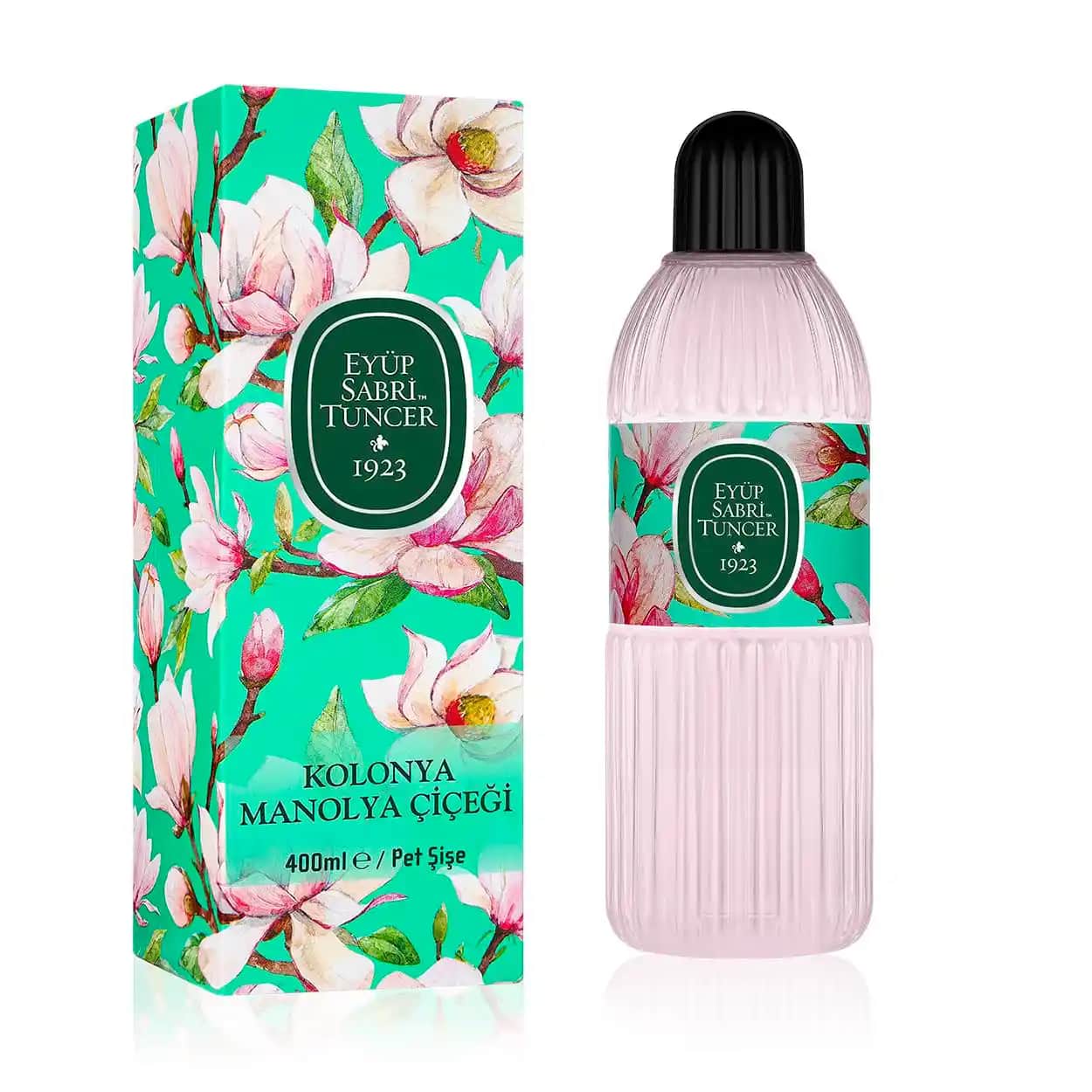 Manolya Kolonyası Nedir, Özellikleri ve Doğru Kullanım Yöntemleri