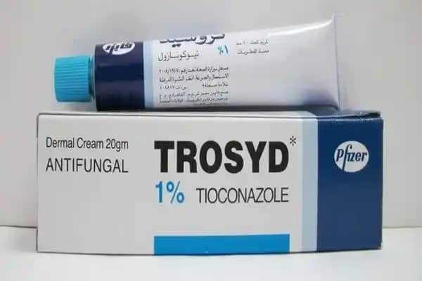 Mantar Kremi: Cilt Sağlığını Koruyan Güçlü ve Güvenilir Çözüm