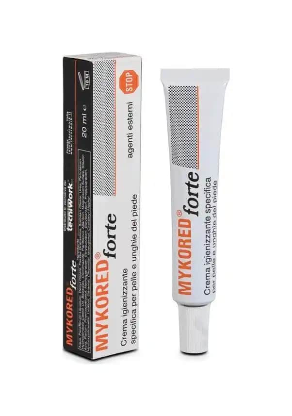 Mantar Önleyici Kremler: Cilt Sağlığını Koruma ve Enfeksiyonları Önleme Rehberi