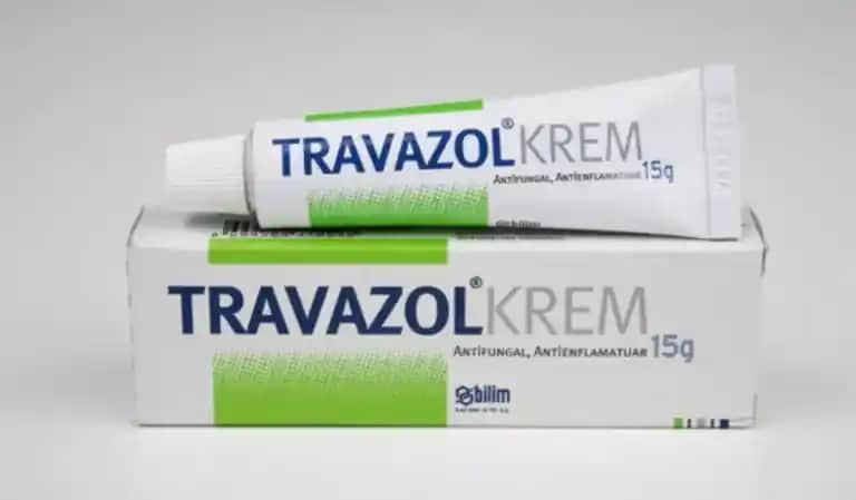 Mantar ve Kaşıntı Kremleri: Etkili Kullanım ve Doğal Çözümler Hakkında Bilmeniz Gerekenler