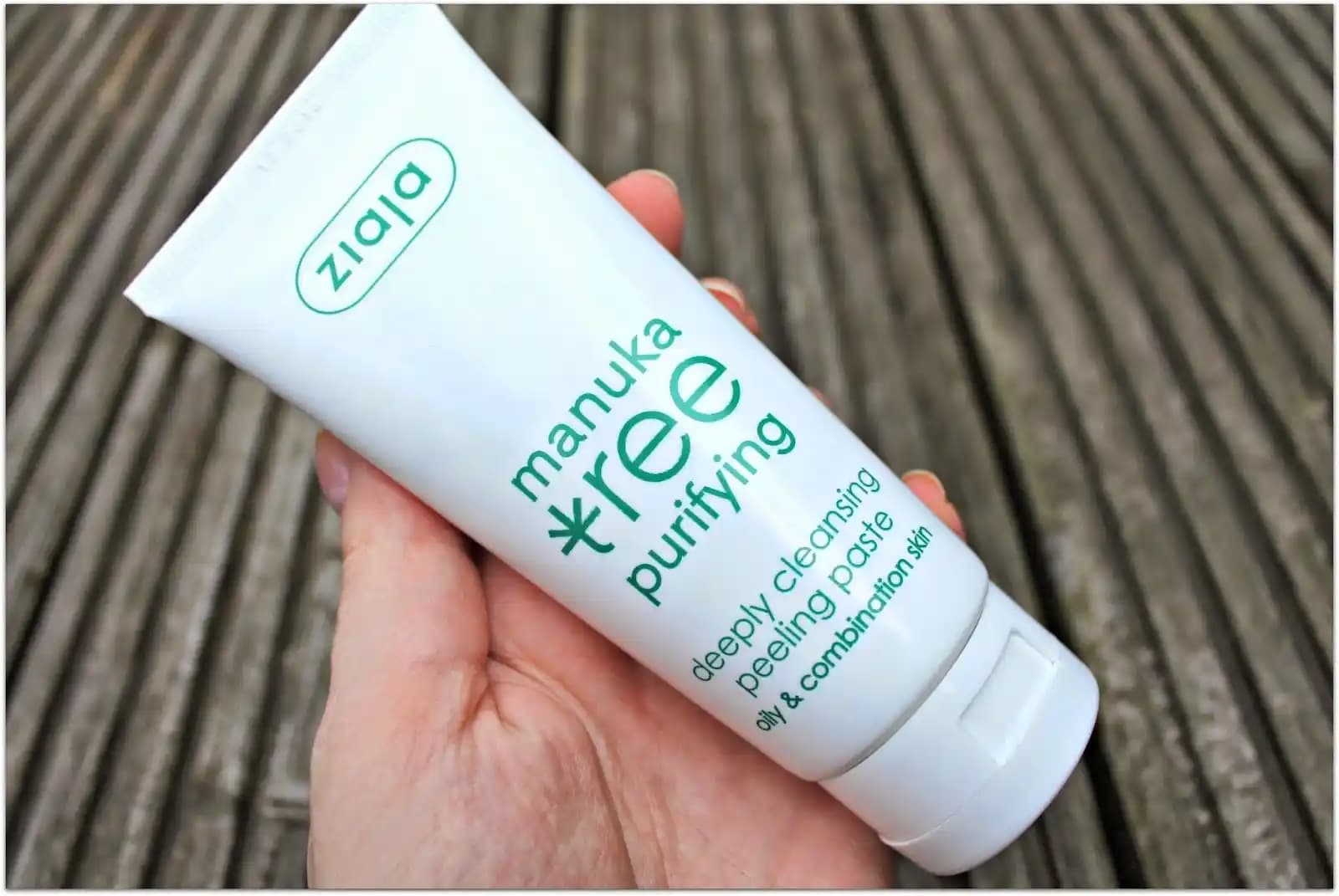 Manuka Ağacı Temizleyici ve Arındırıcı Ürünler: Doğal ve Etkili Kozmetik Trendleri