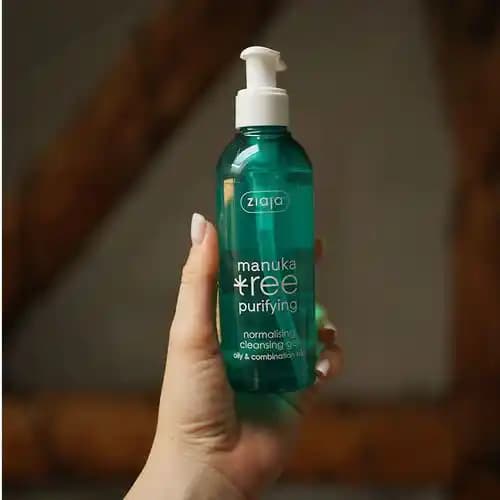 Manuka Ağacının Kozmetik Dünyasındaki Yeri ve Cilt Sağlığına Katkıları