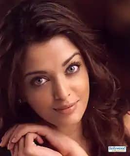 Maravilla Güzellik Kremi: Doğal ve Güvenilir Cilt Bakım Ürünü ve Faydaları