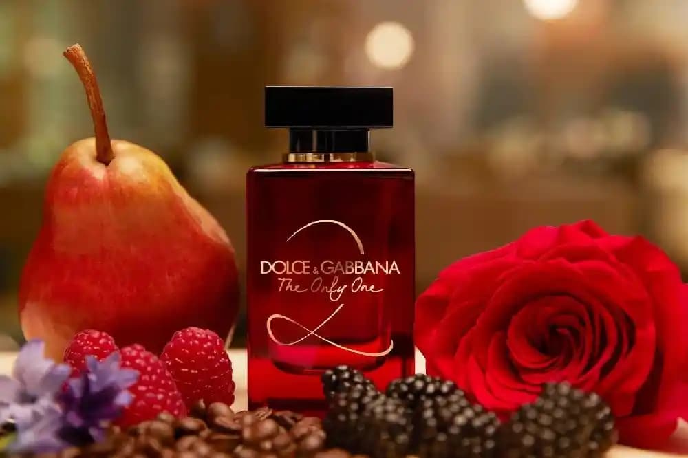 Marka Parfüm Seçerken Dikkat Edilmesi Gerekenler ve Popüler Marka Önerileri