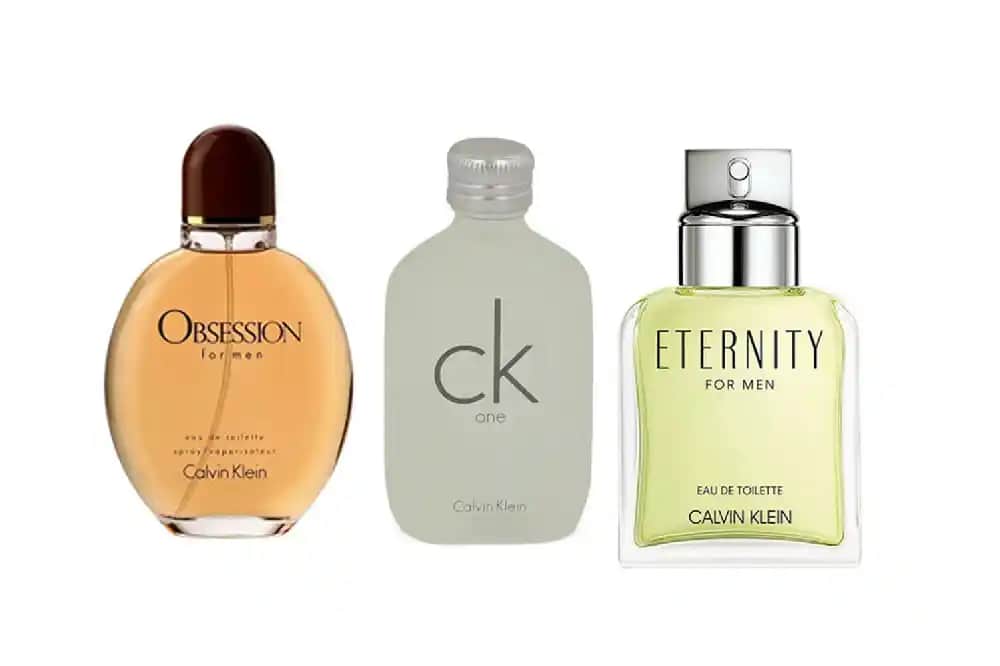 Marka Parfümler: Kişisel Tarzınızı Yansıtan Kokuların Seçimi ve Özellikleri