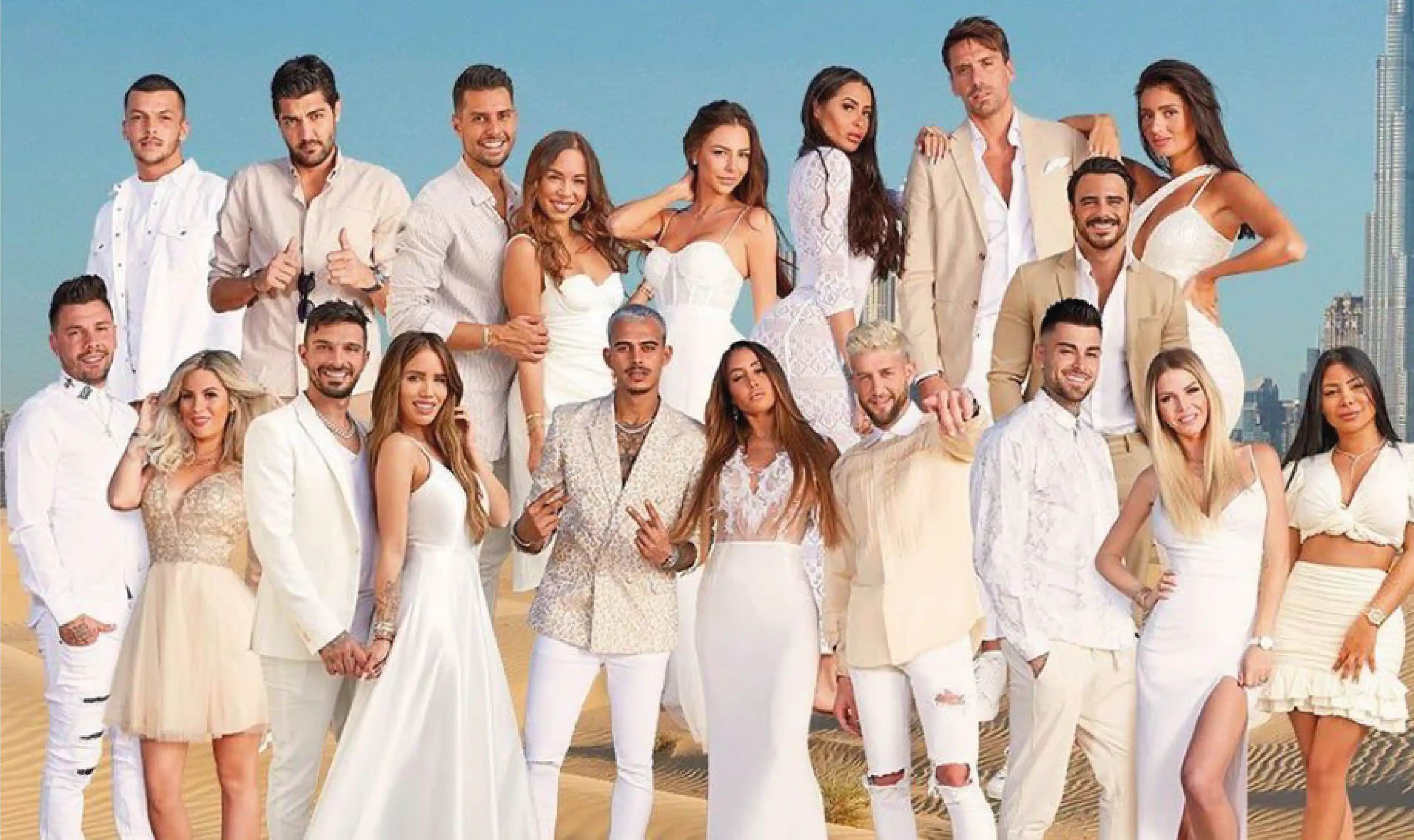 Marseillais Kozmetik: Doğal ve Organik Ürünlerle Güzellikte Fransız İlhamı