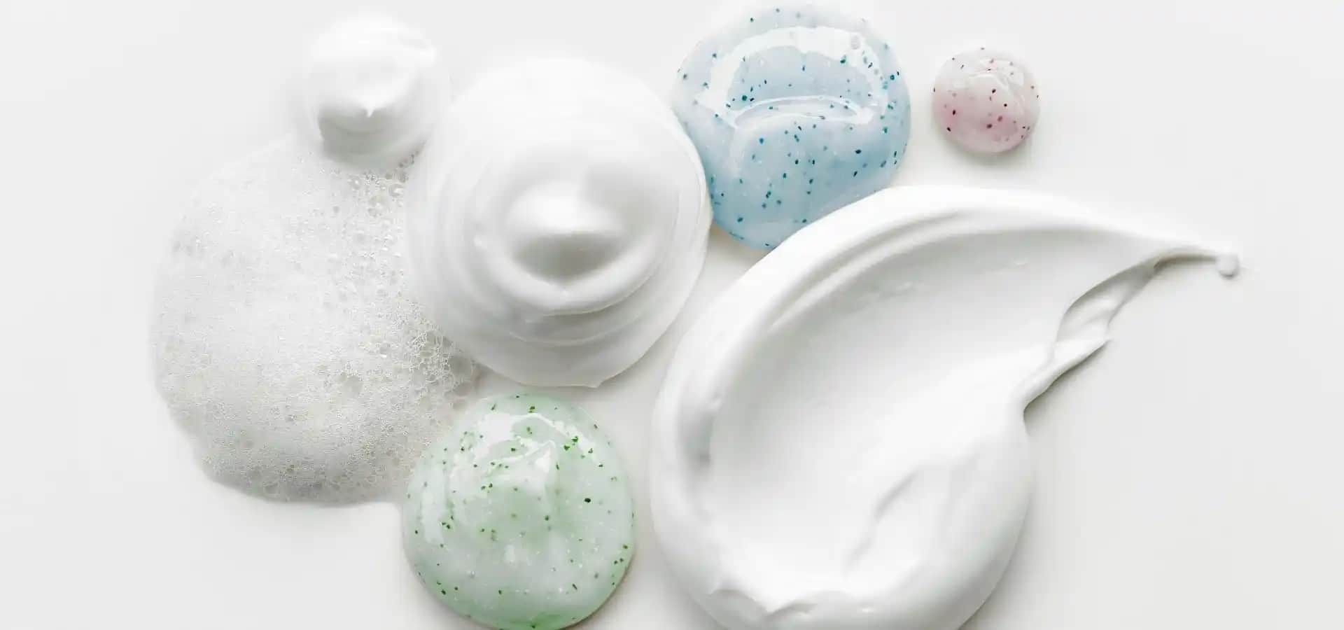 Maruderm Sivilce Kremi: Akneyle Mücadelede Güvenilir ve Doğal Çözüm