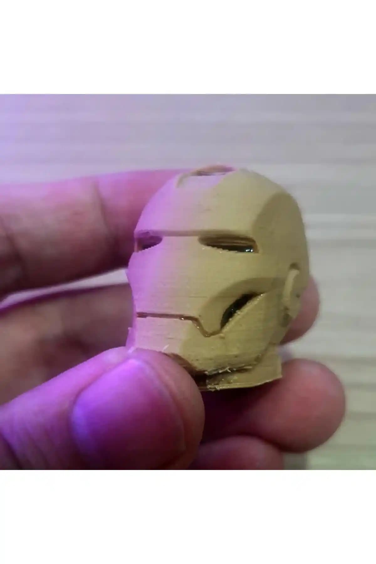 Marvel Diş Macunu: Çeşitli Aromalar ve Sağlık Odaklı Diş Bakım Ürünleri