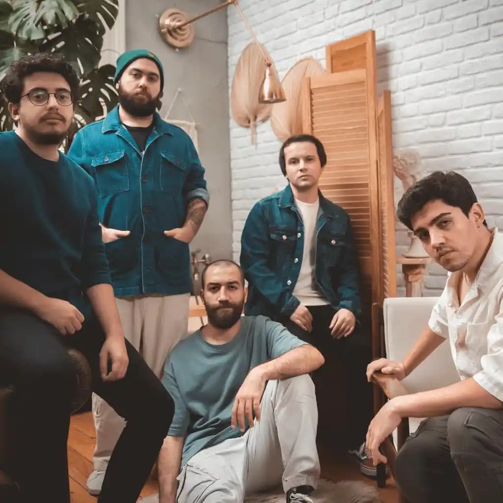 Marvis gri diş macunu: estetik ve fonksiyonel diş bakımı ürünleri arasında öne çıkan seçenek