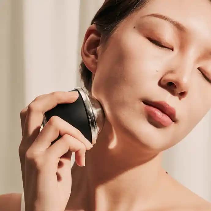 Masaj Aletleri Nedir, Ne İşe Yarar ve Güzellik Sektöründeki Yeri