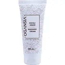 Masaj Kremi Fiyatları ve Seçim Rehberi: Kaliteli ve Uygun Fiyatlı Ürünler Nasıl Seçilir