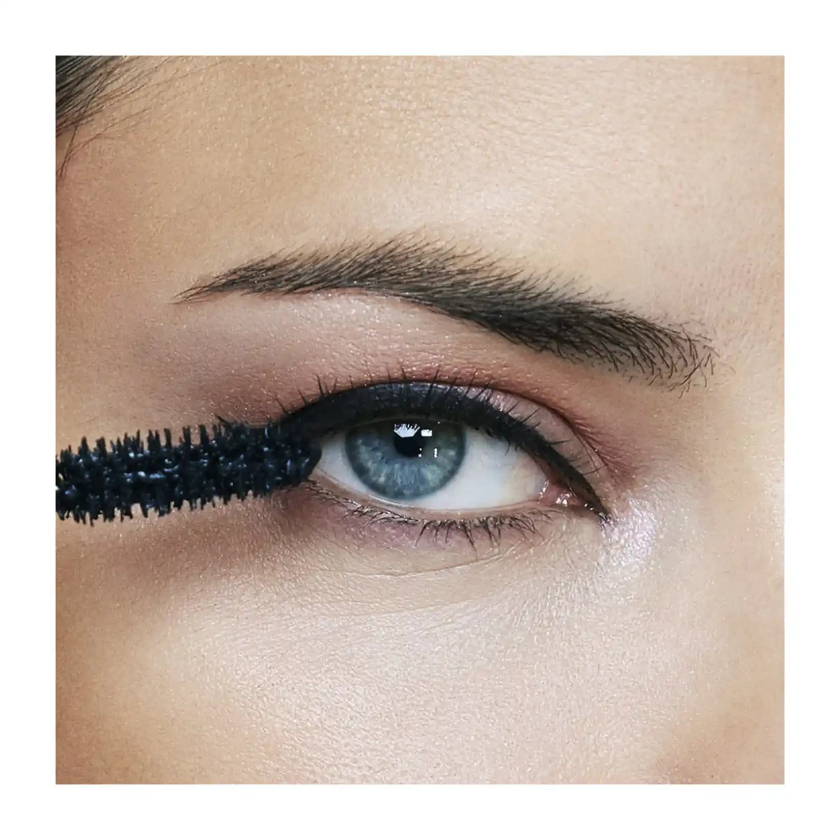 Maskara Modelleri ve Seçiminde Dikkat Edilmesi Gerekenler