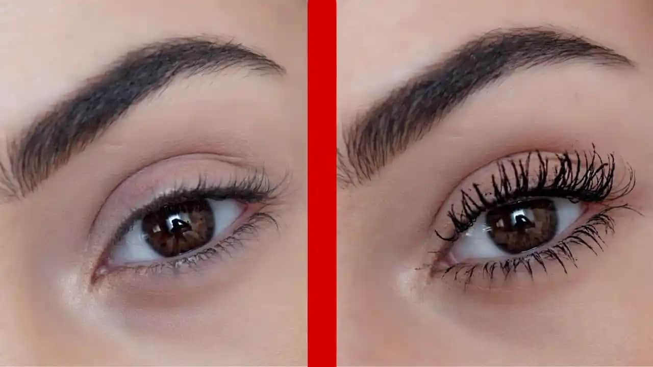 Maskara Nedir ve Göz Makyajında Kullanımının Önemi Hakkında Detaylı Bilgi