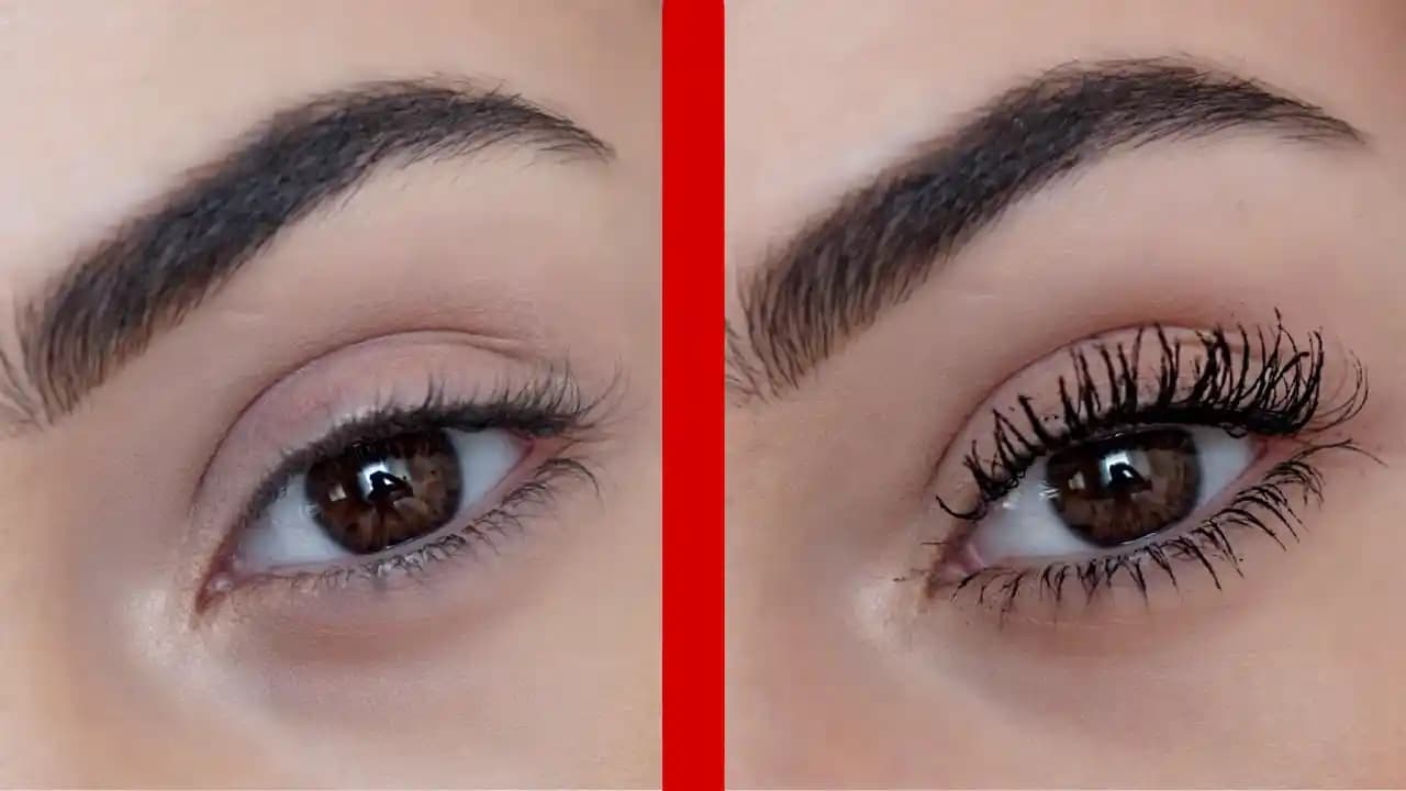 Maskara Nedir ve Göz Makyajında Kullanımının Önemi Hakkında Detaylı Bilgi