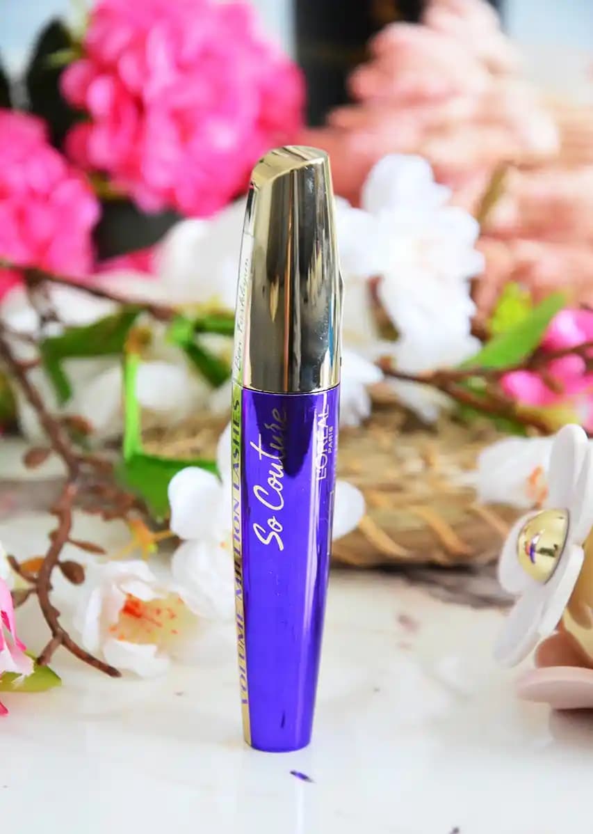 Maskara Seçimi ve Kullanımı İçin En İyi İpuçları ve Öneriler