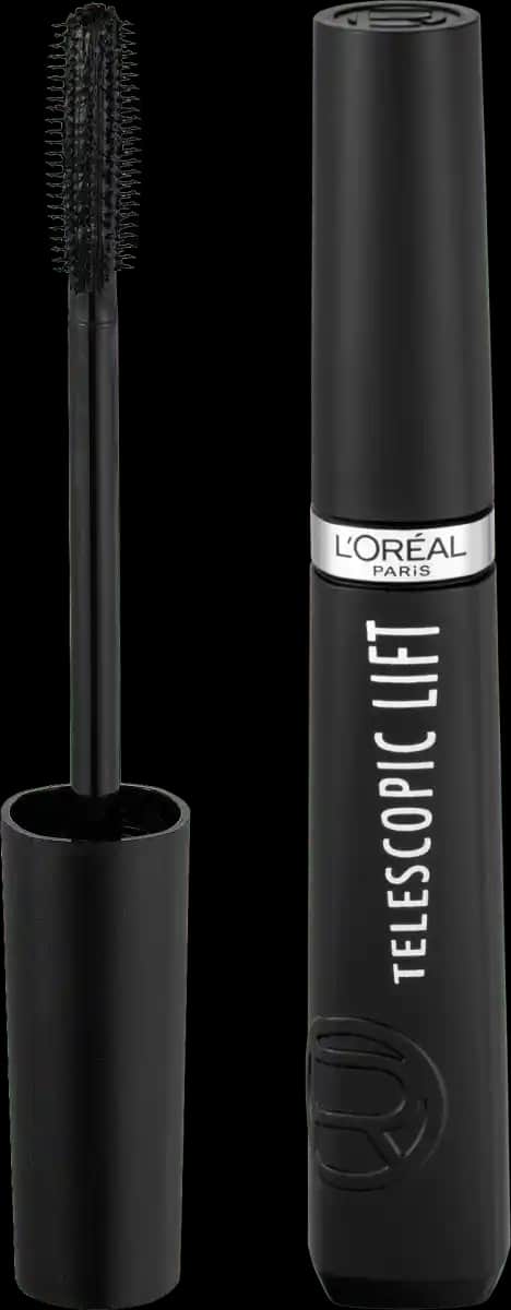 Maskara Seçimi ve Kullanımı Rehberi: Kirpiklerinizi Güçlendiren İpuçları