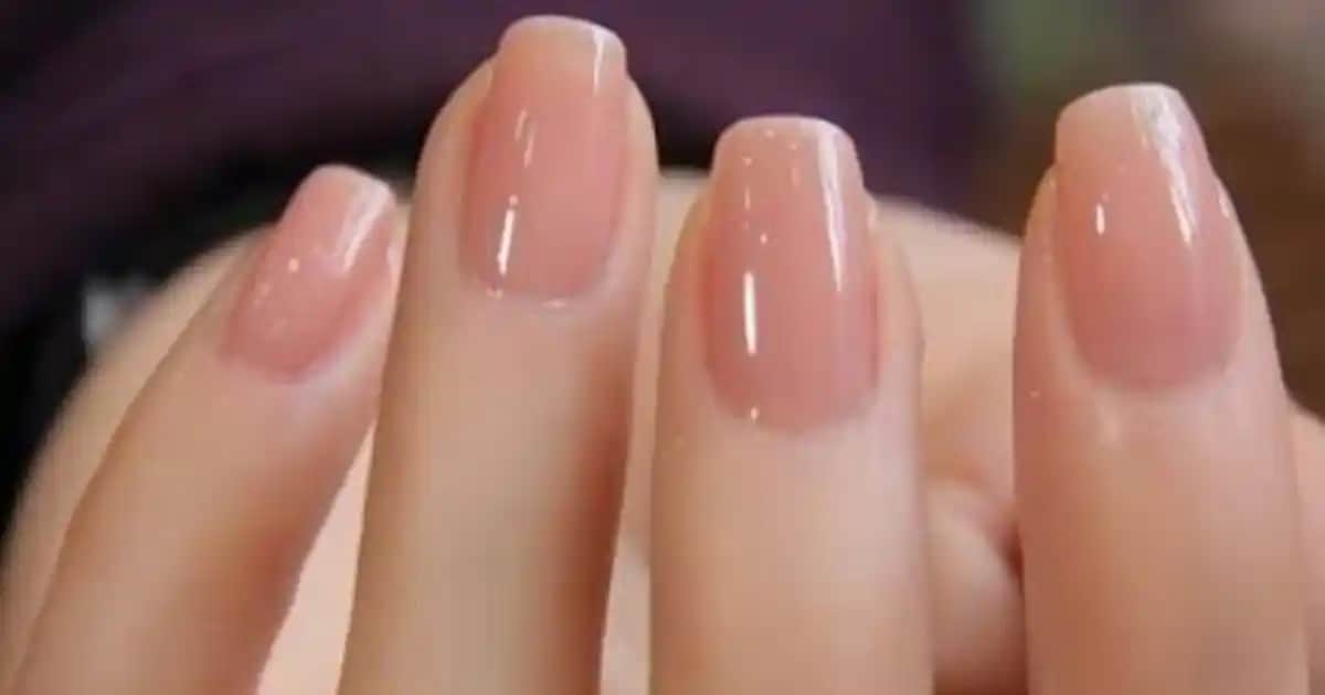 Mat Ten Rengi Oje Seçenekleri ve Uygulama İpuçlarıyla Şıklık Yaratın