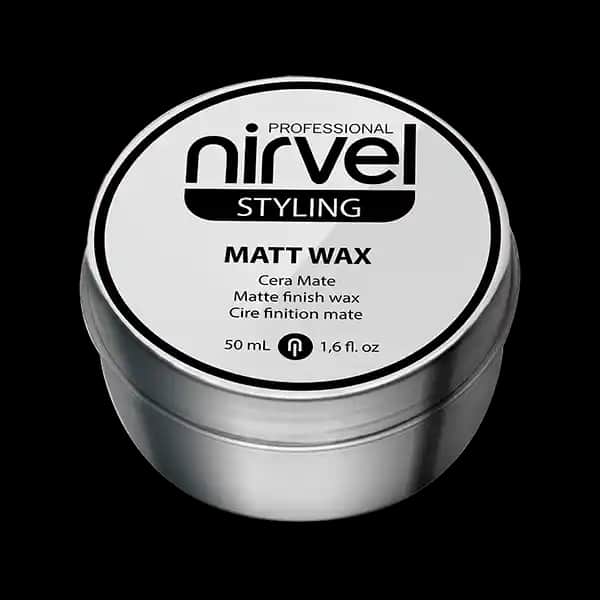 Mat wax kullanımı ve kozmetik ile el sanatlarındaki çok yönlü uygulamaları