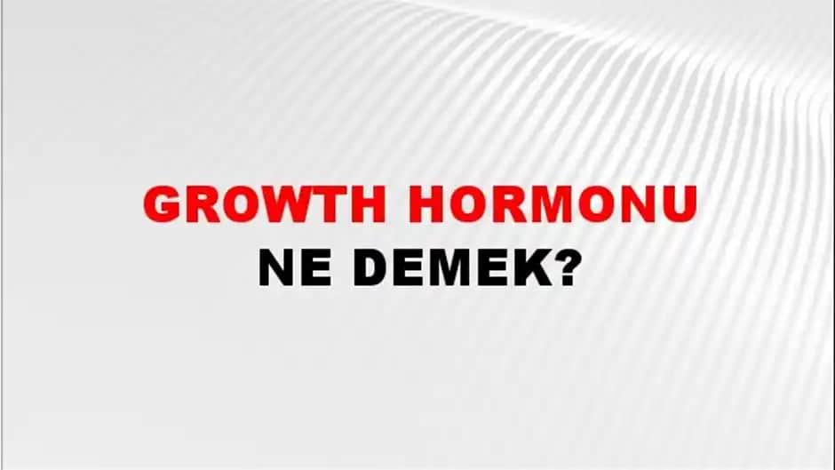 Max Growth Nedir Kozmetik ve Bakımda En Hızlı Gelişmeyi Sağlayan Ürünler ve Kullanım İpuçları