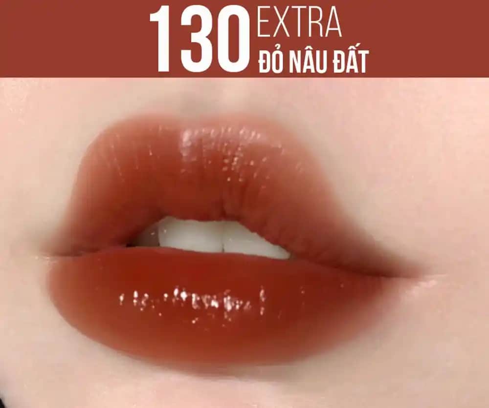 Maybelline 130 Renk Tonu Hakkında Kapsamlı Bilgi ve Kullanım İpuçları