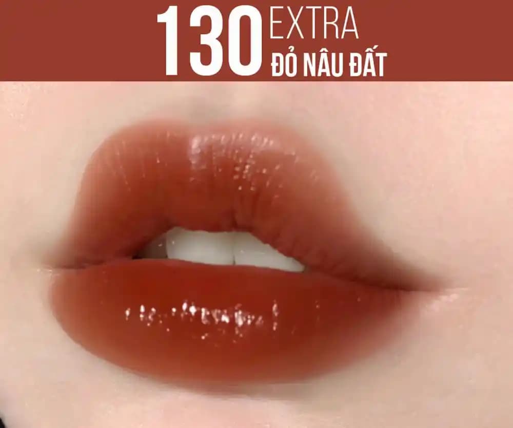 Maybelline 130 Renk Tonu Hakkında Kapsamlı Bilgi ve Kullanım İpuçları