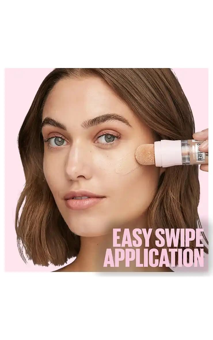 Maybelline 4-in-1 Glow Perfector 00: Çok Yönlü Makyaj Çözümü ve Kullanım İpuçları