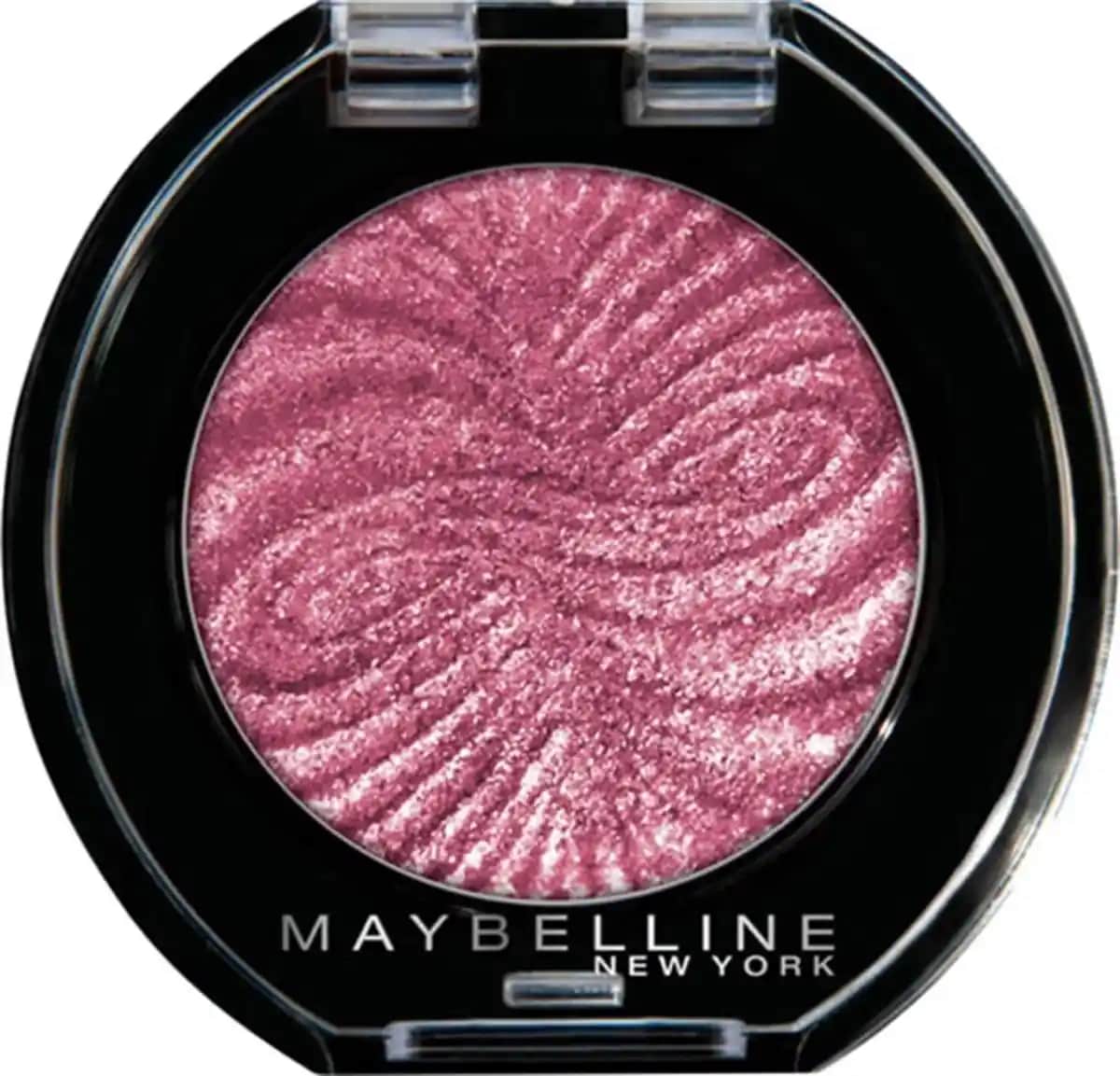 Maybelline Göz Farı Çeşitleri ve Kullanım İpuçlarıyla Göz Makyajınızı Yükseltin