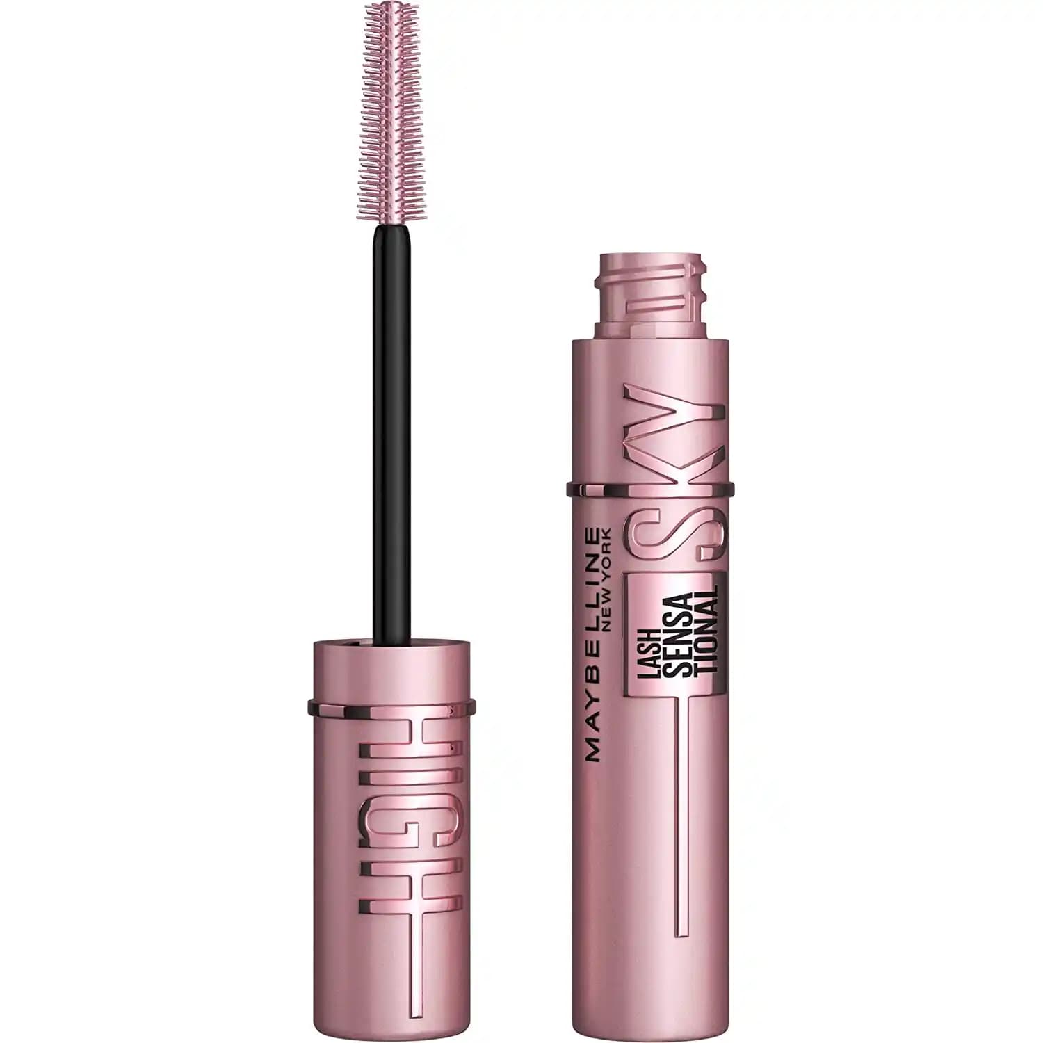 Maybelline Maskaralarıyla Mükemmel Bakışlar İçin En İyi Ürünler ve Kullanım İpuçları