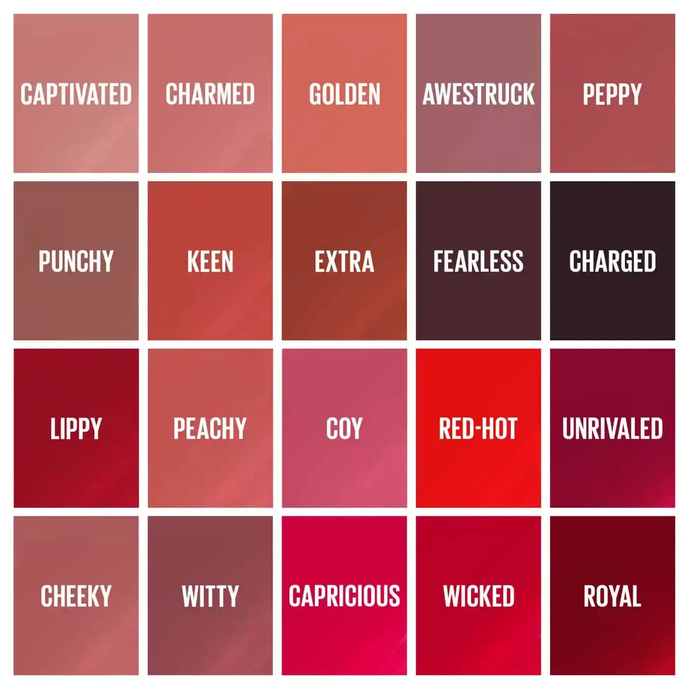 Maybelline Vinyl Ink Peppy Rengi: Uzun Süreli Parlak ve Kalıcı Dudaklar İçin