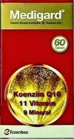 Medigard İçeriği ve Kozmetik Alanındaki Önemi Sağlıklı Yaşam ve Güzellik için Bilmeniz Gerekenler