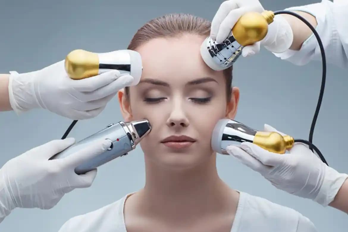 Medikal Cilt Bakımı Nedir ve Cilt Sağlığına Faydaları Nelerdir