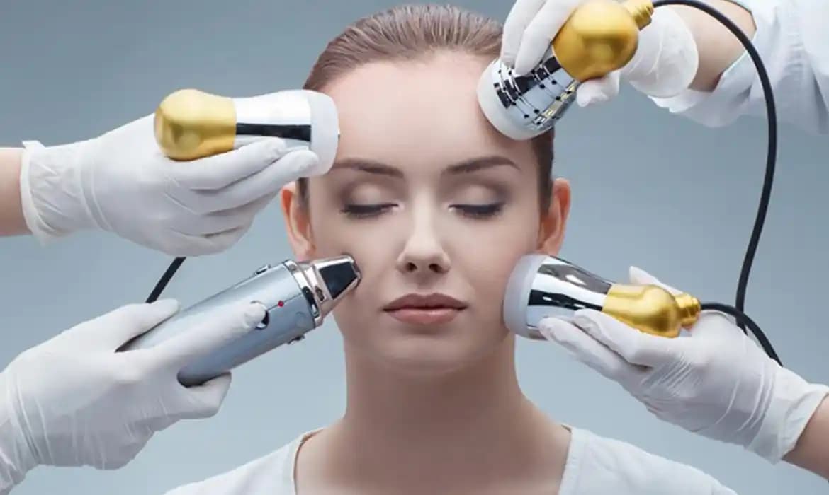 Medikal Cilt Bakımı Nedir ve Cilt Sağlığını Nasıl Destekler