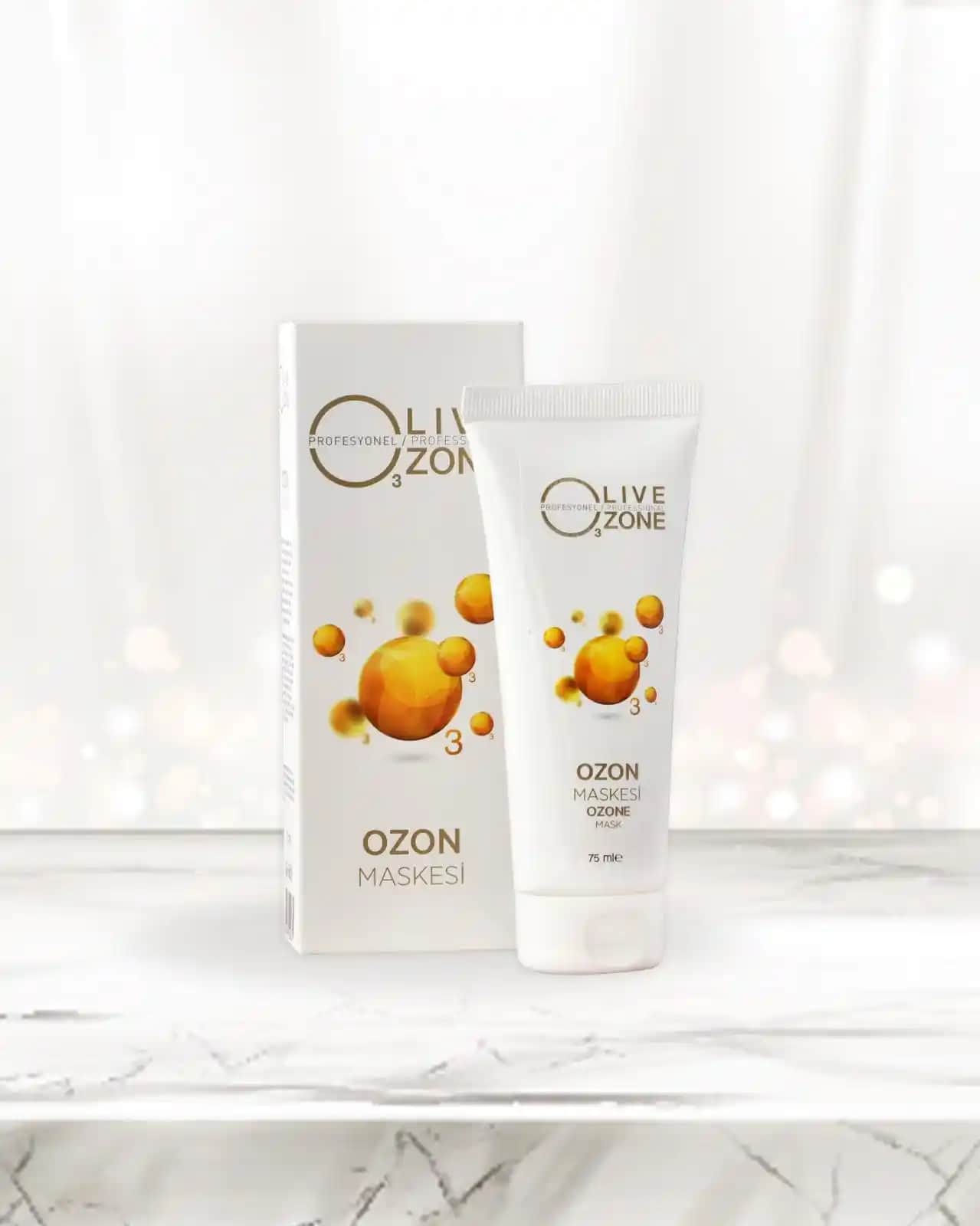 Medikal Kil Nedir ve Kozmetik Alanında Nasıl Kullanılır