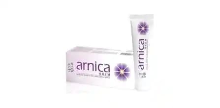 Meditech Arnica Krem: Doğal ve Çok Yönlü Cilt Bakımında Güvenilir Çözüm