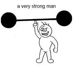 Mega Strong Nedir Kozmetik ve Sağlık Ürünlerindeki Anlamı ve Kullanım Alanları