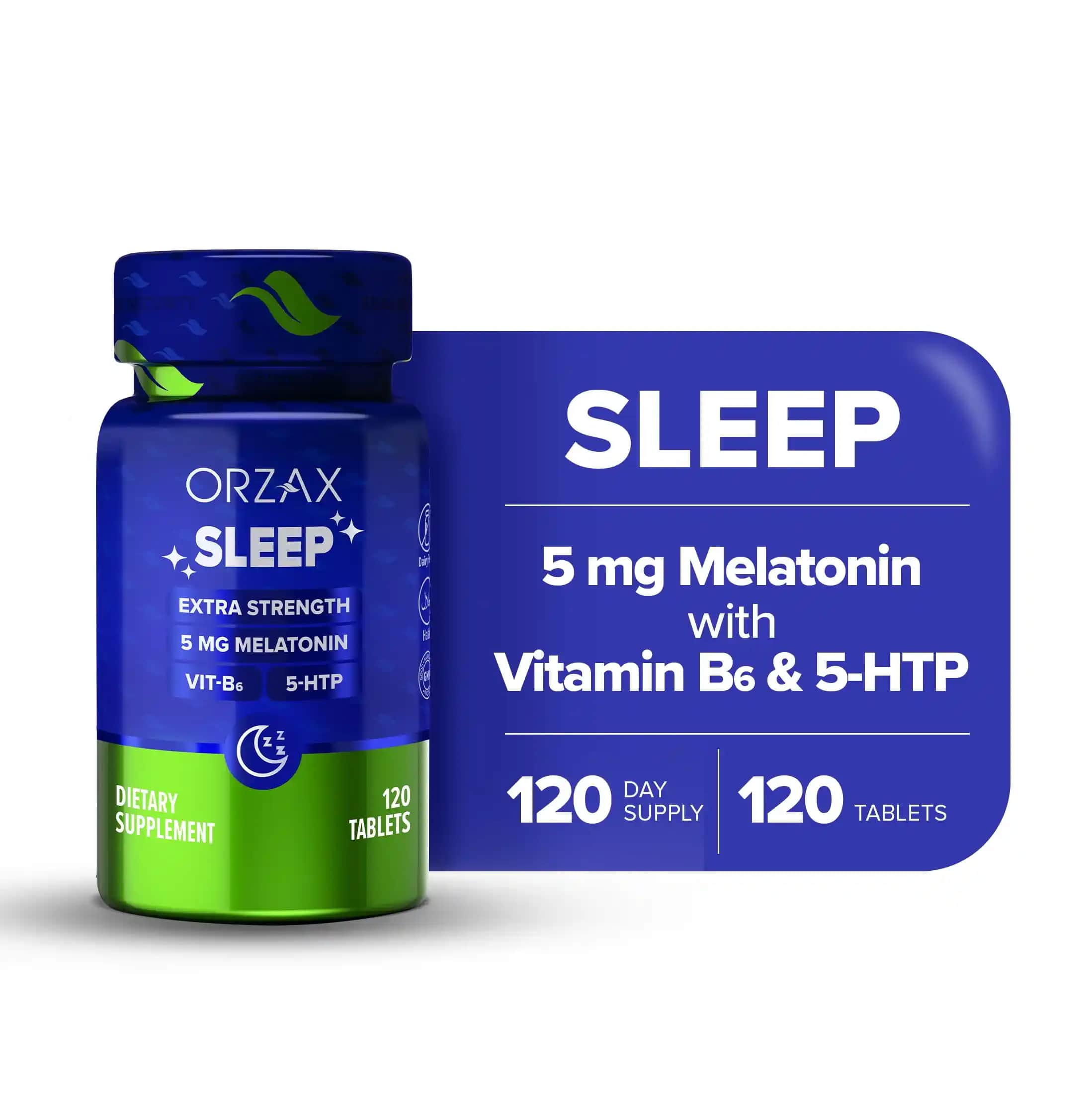 Melatonin ve Kozmetik Dünyası: Doğal Uyku ve Cilt Sağlığı İçin Güncel Yenilikler