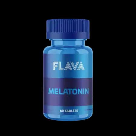 Melatonin ve Protein Ocean Ürünleriyle Gelişen Kozmetik ve Sağlık Trendleri