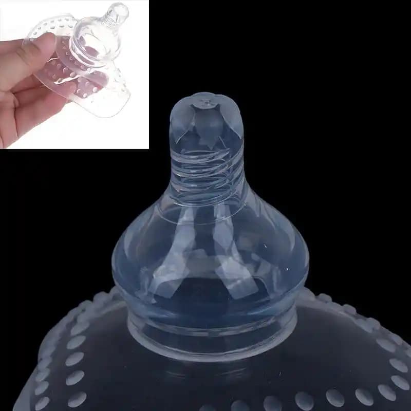 Meme Ucu Pedi Nedir, Nasıl Kullanılır ve Modelleri Nelerdir