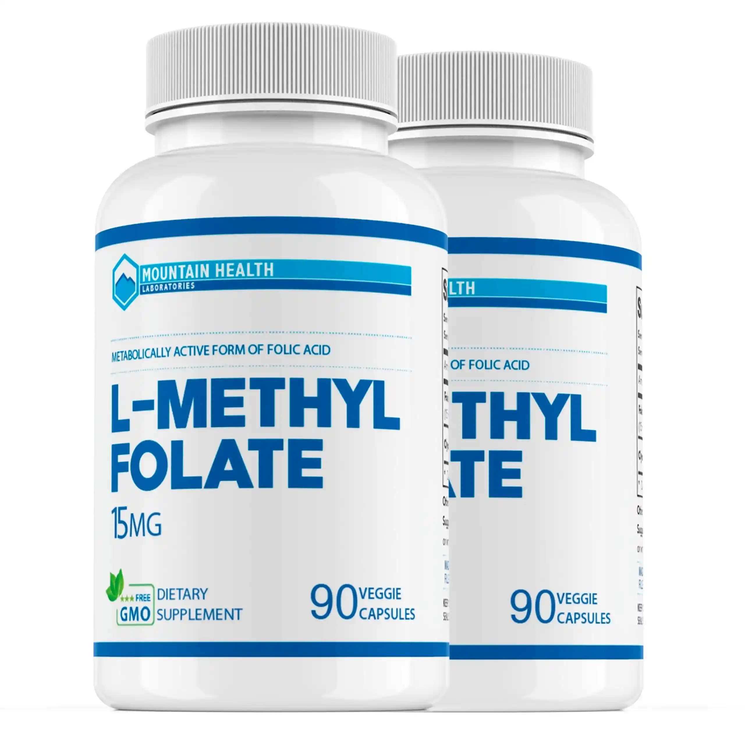 Methylfolatın Kozmetik ve Sağlık Sektöründeki Rolü ve Faydaları