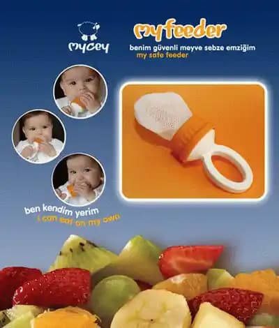 Meyve Filesi Nedir ve Kozmetik ile Sağlıklı Yaşamda Nasıl Kullanılır