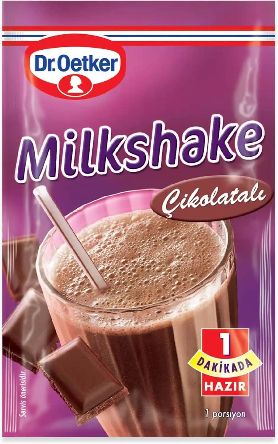 Milk Shake Kozmetik Ürünleri: Doğal İçeriklerle Saç ve Cilt Bakımında Güvenilir Çözümler