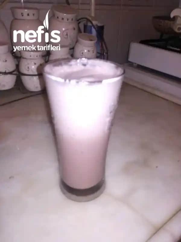 Milkshake Köpük ile Saç Bakımında Yeni Bir Dönem ve Kullanım İpuçları
