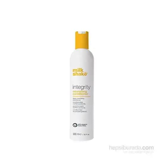 Milkshake saç kremi: Doğal içeriklerle saç bakımında etkili ve çok yönlü çözümler