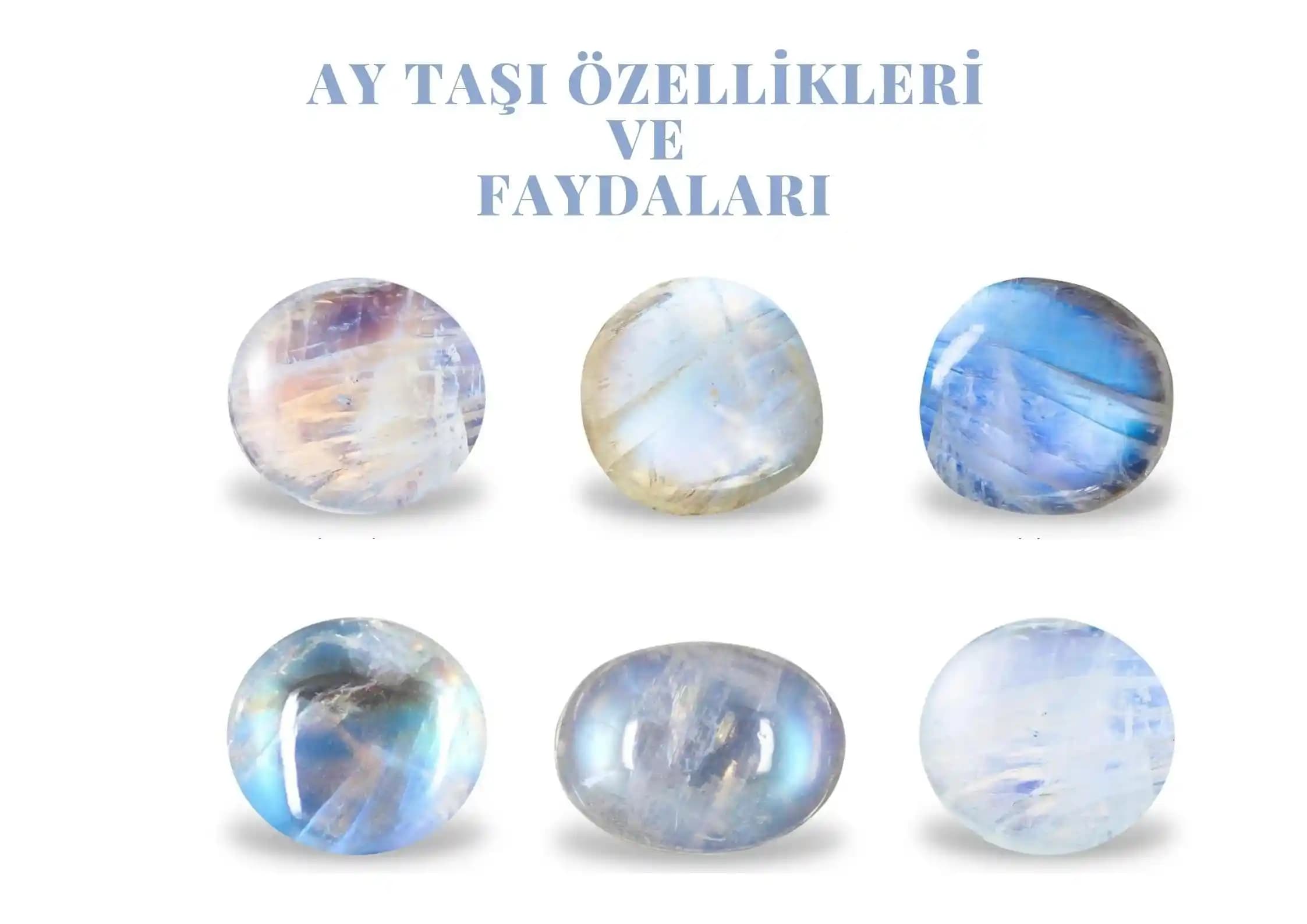 Mine Taşı Özellikleri ve Kozmetik Sektöründeki Kullanım Alanları Analizi