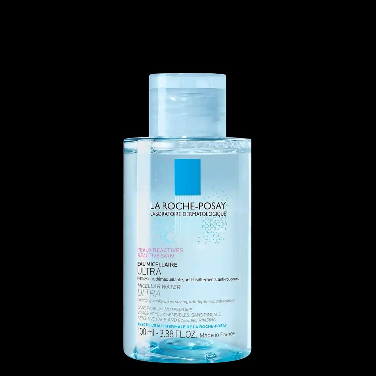 Misel Su Nedir ve Cilt Bakımında Neden Bu Kadar Popüler Hale Geldiği