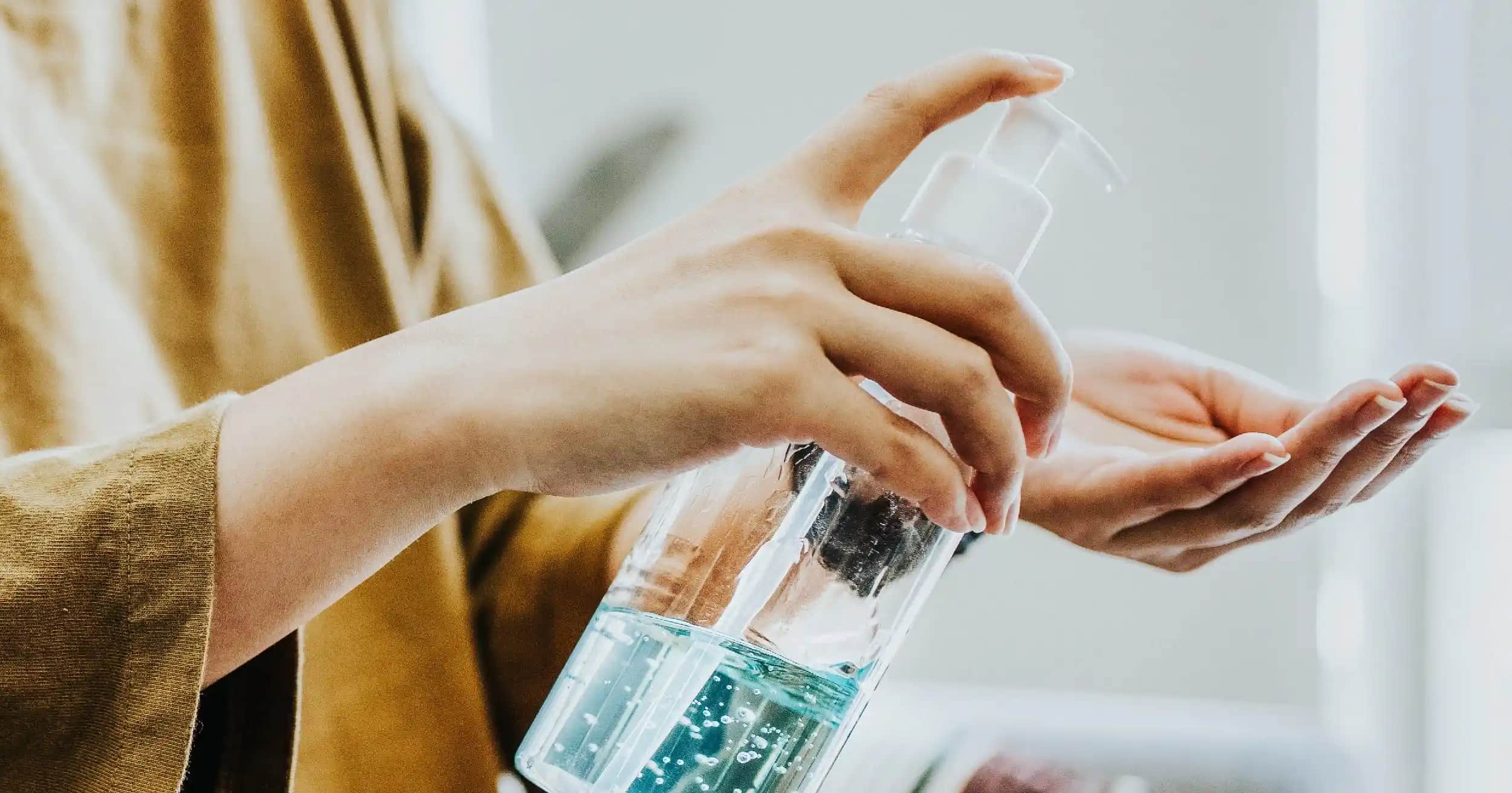 Misel Su Nedir ve Kozmetik Dünyasında Sağladığı Faydalar Nelerdir